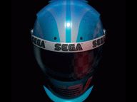 Sega’s Racing Studio set to double in size