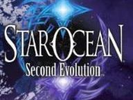 Gamertell Review: Star Ocean: Second Evolution for PSP