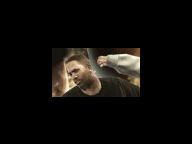 New Def Jam Icon Trailer