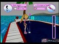 WorthPlaying: Bratz Girlz Really Rock Review