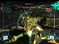 NWR: Wii de Asobu Metroid Prime Impressions