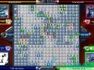 NZGamer: Minesweeper Flags Review
