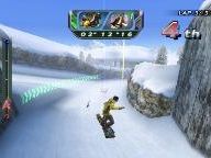 GameZone: Hitting the Slopes with Snowboard Riot’s Amar Gavhane