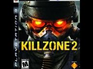 Killzone 2 holds multiplayer secrets