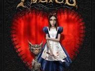 DICE 2009: EA announces American McGee’s Alice 2