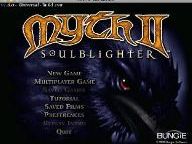 Myth Series: Then and Now – Play Myth II on Your OS X Mac