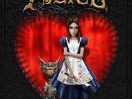EA Officially Announces American McGee’s Alice 2