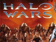Halo Wars – New gameplay video