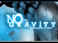 No Gravity: The Plague Of Mind Dated, Hits PSN Next Week