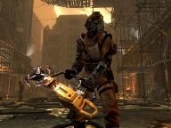 New Fallout 3: The Pitt Screenshots Released