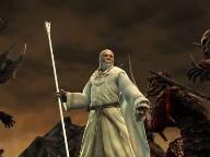 Chart Toppers: EA’s One Ring: Still Precious?