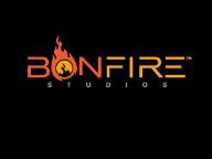 Bonfires Studios Second Company to Emerge from Ensemble
