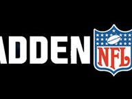 Wii Preview – ‘Madden NFL 2007’