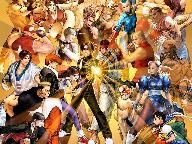 Capcom Announcing new 360 exclusive on Monday!