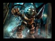 Memorable Video Games