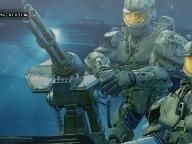 Addict Gaming Review: Halo Wars