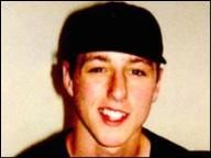 Xbox killer given 22-year term