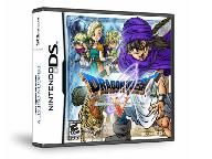 Pocket Gamer Review: Dragon Quest: Hand of the Heavenly Bride