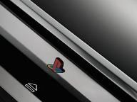 Sony: 21 Million PS3s Sold Worldwide