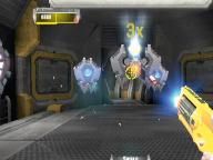 ONM Review: NERF N-Strike