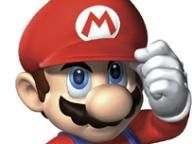 CULTURE: The Nintendo Syndrome