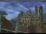 Atlantica Online v704 Client Patch
