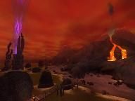 EverQuest2 Update Preview
