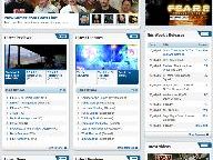 Imagine Publishing’s Nowgamer.com launches