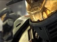 Newsarama Review: Halo Wars