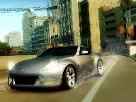 Need For Speed Undercover DLC Details