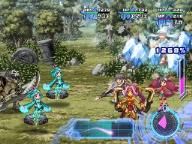 Honest Gamers: Ar Tonelico II: Melody of Metafalica Review
