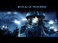 Game Reactor Danmark: Halo Wars review