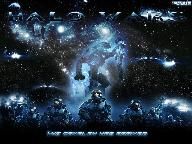 Game Reactor Sweden: Halo Wars Review