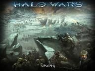 IT Avisen: Halo Wars Review