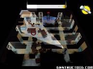 Destructoid: LIT Review