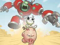 Greatest Indie Pack 80% Off On Steam