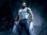 (Some) of the Trophies revealed for X-Men Origins: Wolverine