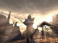 Elveon NOT coming to PS3