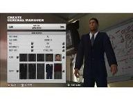 GameZone: MLB Front Office Manager Review