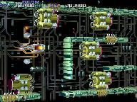 WorthPlaying: R-Type Dimensions Review