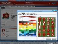 Fragland: Football Manager Live Review