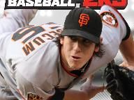GameFlak – MLB 2K9 Confernce Call with Erick Boenisch ( Lead Feature Designer) and Jonathan Rivera