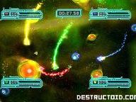 Destructoid: Evasive Space Review