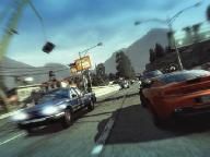 IGN: Burnout Paradise Legendary Pack Impressions