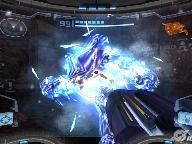 IGN: New Play Control Metroid Prime Hands-On