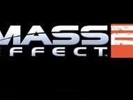 Further Proof that Mass Effect 2 is Headed to PS3?