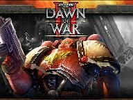 Gamespot: Dawn of War 2 Review