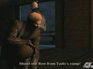 Gametrailers Review:Tenchu Shadow Assassins