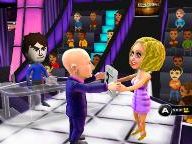 IGN: Deal or No Deal Review