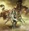 Immortal Kaim